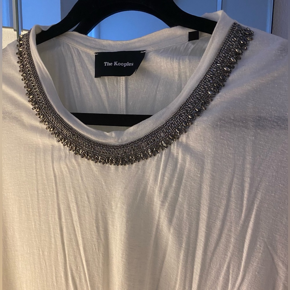 The Kooples Top